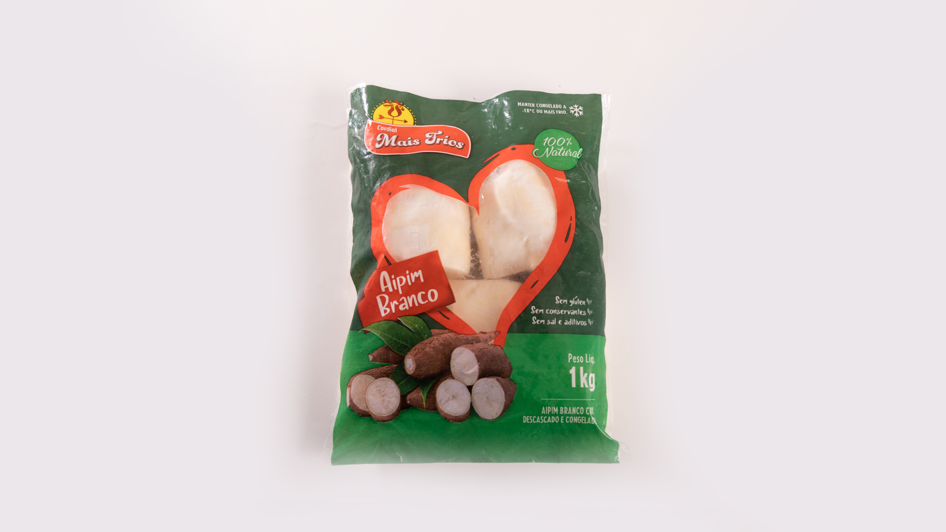 Mais-aipim-vó-liça